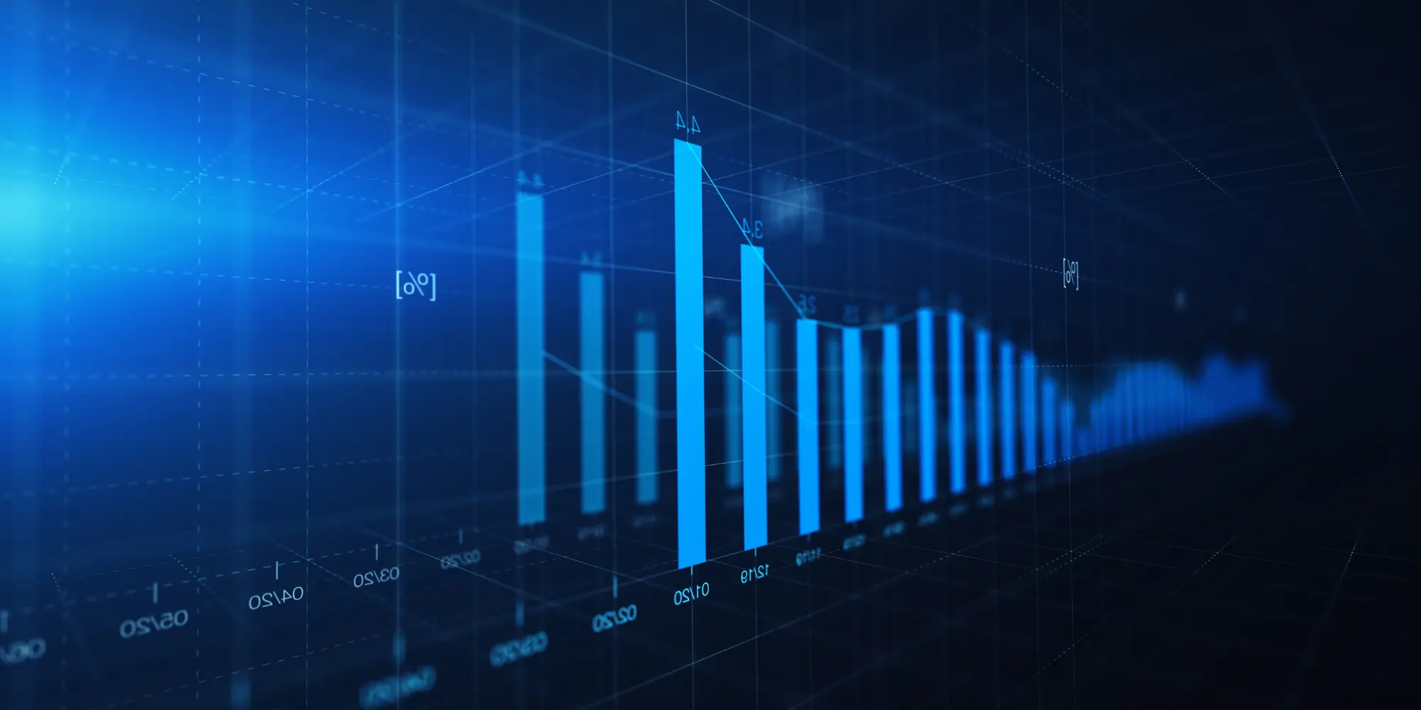 PKPD Analysis Potentially Eliminates the Need of a Thorough QT QTc Study