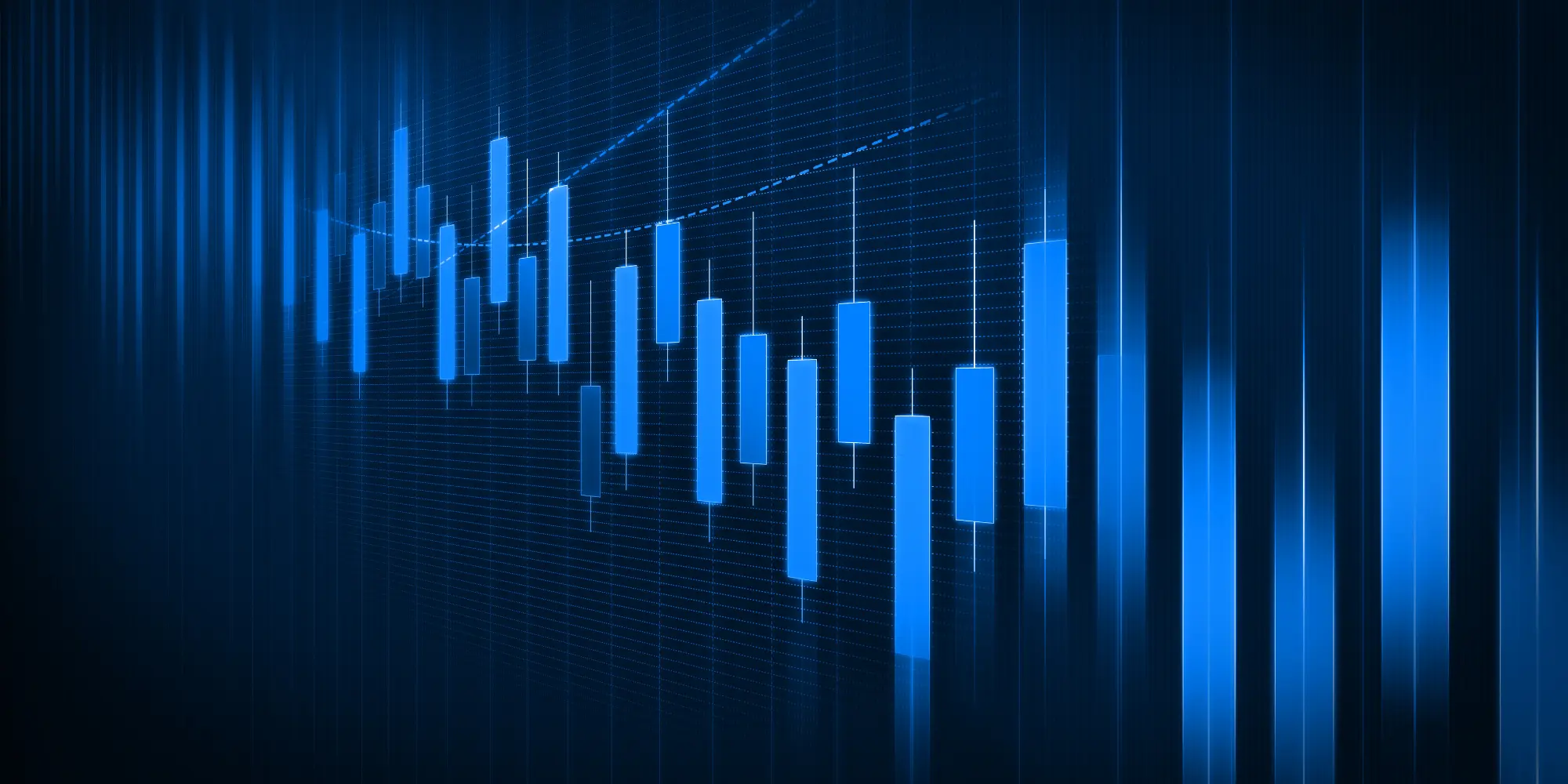 A Snapshot of Gap Analysis