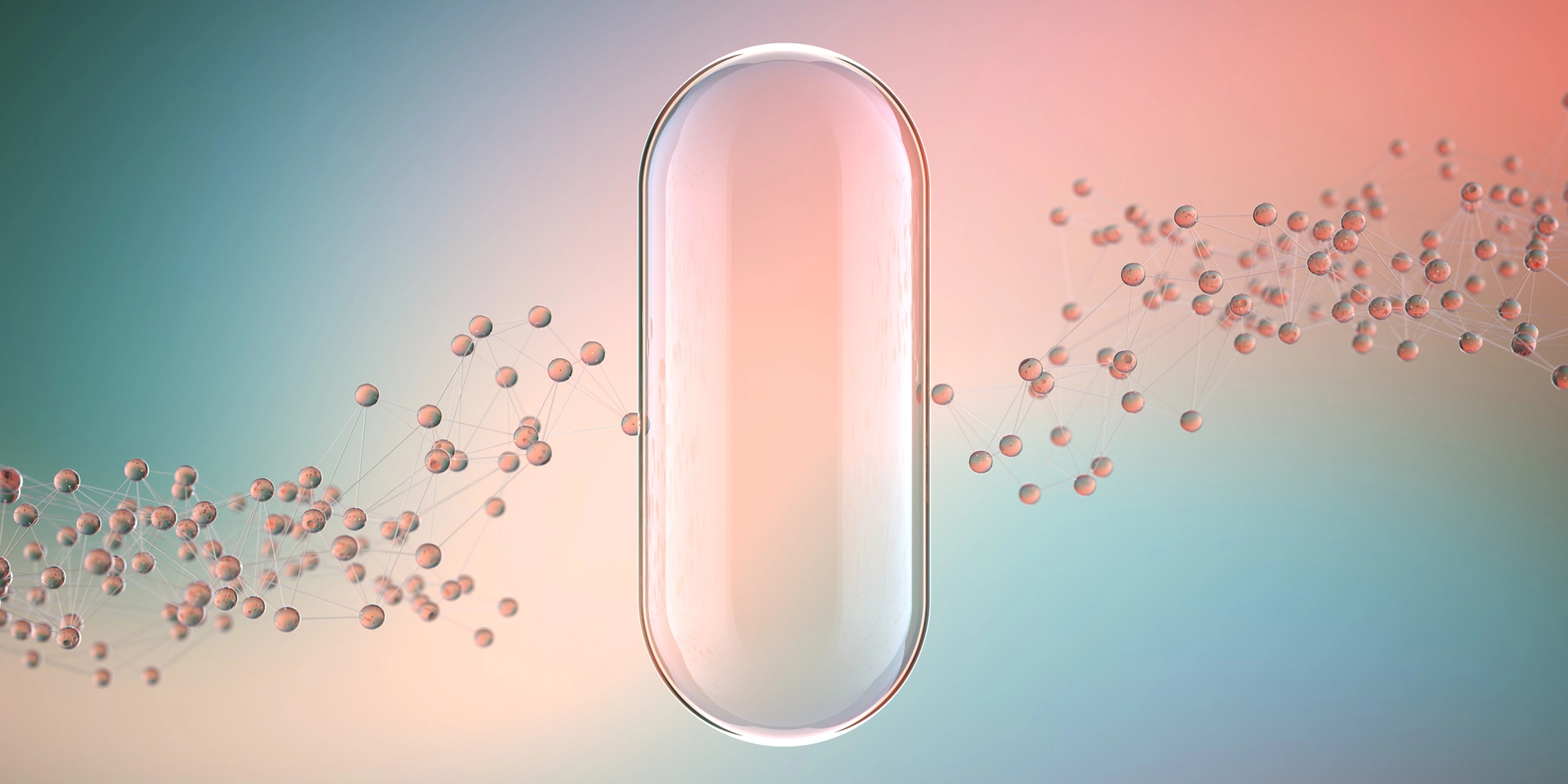 Fast-Tracking Drug Development: Role of Mechanistic PKPD Modeling