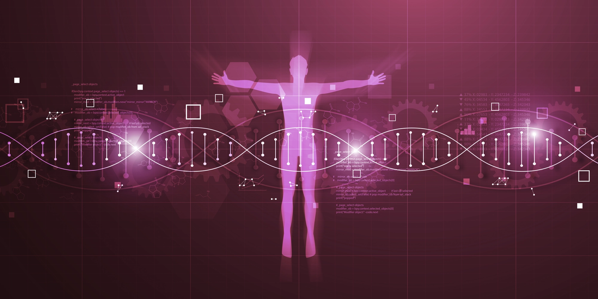 Physiologically Based Pharmacokinetic Modeling